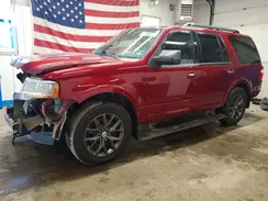 1FMJU2AT0HEA31921 2017 FORD EXPEDITION
