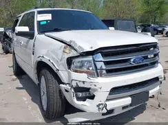 1FMJU2AT0HEA32941 2017 FORD EXPEDITION