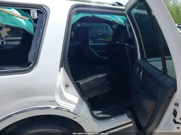 1FMJU2AT0HEA32941 2017 FORD EXPEDITION - Image 8