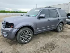 1FMJU2AT0HEA33703 2017 FORD EXPEDITION