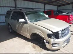 1FMJU2AT0HEA33748 2017 FORD EXPEDITION