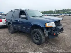 1FMJU2AT0HEA33877 2017 FORD EXPEDITION