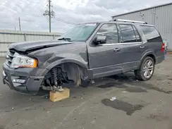 1FMJU2AT0HEA34530 2017 FORD EXPEDITION