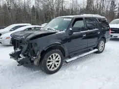 1FMJU2AT0HEA35841 2017 FORD EXPEDITION