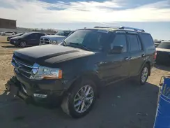 1FMJU2AT0HEA46922 2017 FORD EXPEDITION