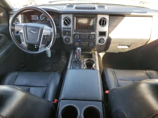 1FMJU2AT0HEA46922 2017 FORD EXPEDITION - Image 8