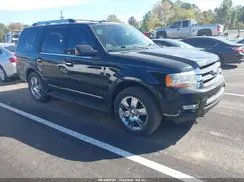 1FMJU2AT0HEA52879 2017 FORD EXPEDITION