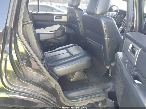 1FMJU2AT0HEA52879 2017 FORD EXPEDITION - Image 8