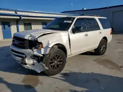 1FMJU2AT0HEA54244 2017 FORD EXPEDITION