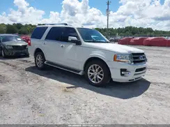1FMJU2AT0HEA55765 2017 FORD EXPEDITION