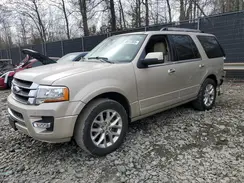 1FMJU2AT0HEA58505 2017 FORD EXPEDITION