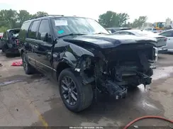 1FMJU2AT0HEA58763 2017 FORD EXPEDITION