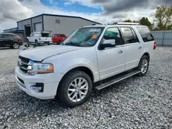 1FMJU2AT0HEA63154 2017 FORD EXPEDITION