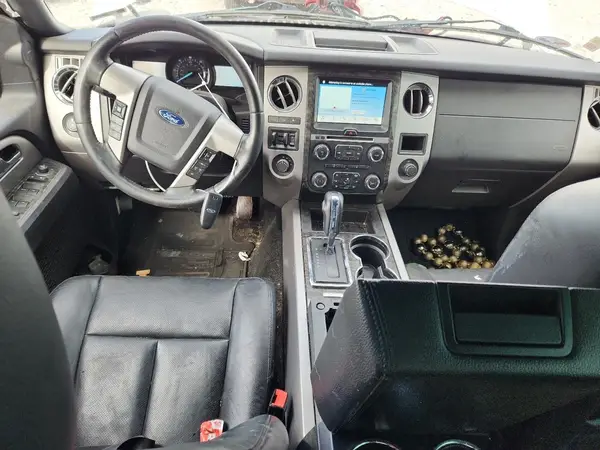 1FMJU2AT0HEA63154 2017 FORD EXPEDITION - Image 8