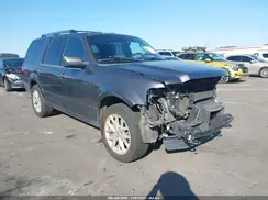 1FMJU2AT0HEA64269 2017 FORD EXPEDITION