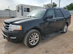 1FMJU2AT0HEA76034 2017 FORD EXPEDITION