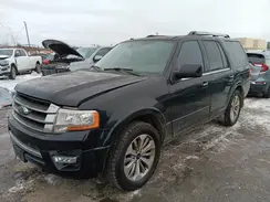 1FMJU2AT0HEA83923 2017 FORD EXPEDITION