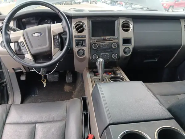 1FMJU2AT0HEA83923 2017 FORD EXPEDITION - Image 8
