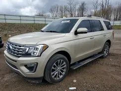 1FMJU2AT0JEA00626 2018 FORD EXPEDITION