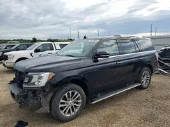 1FMJU2AT0JEA10427 2018 FORD EXPEDITION