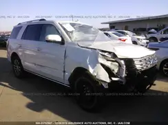 1FMJU2AT0JEA11335 2018 FORD EXPEDITION