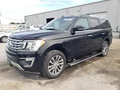 1FMJU2AT0JEA12839 2018 FORD EXPEDITION