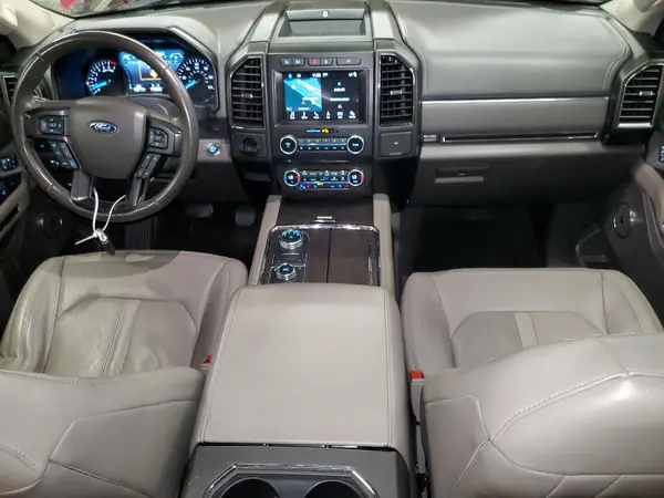 1FMJU2AT0JEA12954 2018 FORD EXPEDITION - Image 8