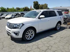 1FMJU2AT0JEA18351 2018 FORD EXPEDITION
