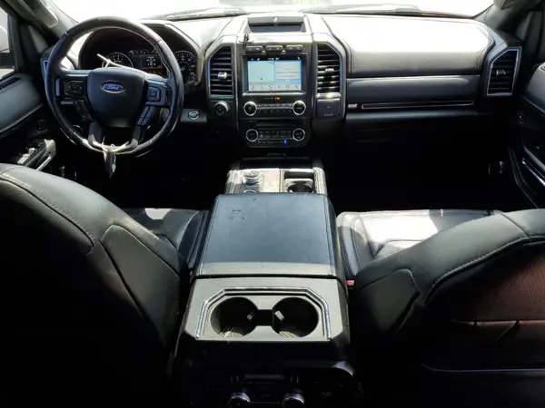 1FMJU2AT0JEA18351 2018 FORD EXPEDITION - Image 8