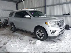 1FMJU2AT0JEA37255 2018 FORD EXPEDITION