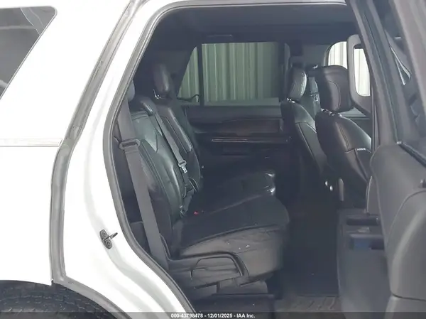 1FMJU2AT0JEA37255 2018 FORD EXPEDITION - Image 8