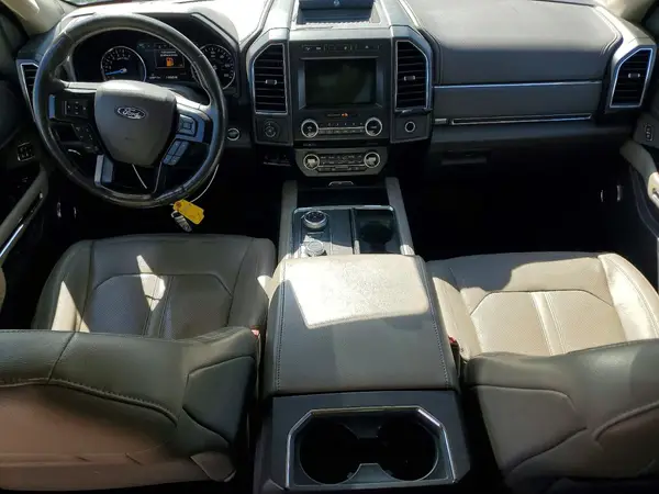 1FMJU2AT0JEA47994 2018 FORD EXPEDITION - Image 8
