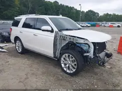 1FMJU2AT0JEA48692 2018 FORD EXPEDITION