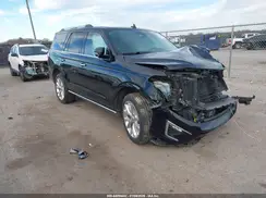 1FMJU2AT0JEA53004 2018 FORD EXPEDITION