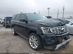 1FMJU2AT0JEA63998 2018 FORD EXPEDITION