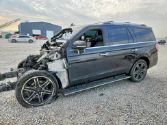 1FMJU2AT0KEA04192 2019 FORD EXPEDITION
