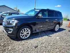1FMJU2AT0KEA05990 2019 FORD EXPEDITION