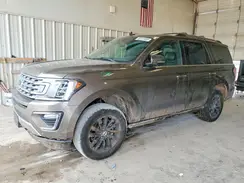 1FMJU2AT0KEA10574 2019 FORD EXPEDITION