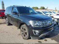 1FMJU2AT0KEA10915 2019 FORD EXPEDITION