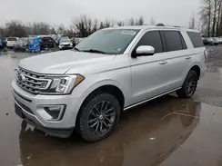 1FMJU2AT0KEA12356 2019 FORD EXPEDITION