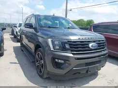 1FMJU2AT0KEA26662 2019 FORD EXPEDITION