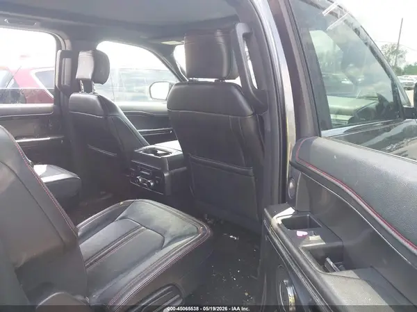 1FMJU2AT0KEA26662 2019 FORD EXPEDITION - Image 8
