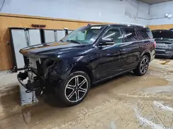 1FMJU2AT0KEA29982 2019 FORD EXPEDITION