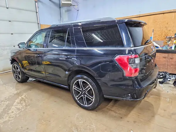 1FMJU2AT0KEA29982 2019 FORD EXPEDITION - Image 2