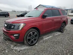1FMJU2AT0KEA40626 2019 FORD EXPEDITION