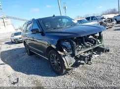 1FMJU2AT0KEA47768 2019 FORD EXPEDITION