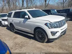 1FMJU2AT0KEA48449 2019 FORD EXPEDITION