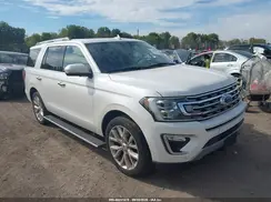 1FMJU2AT0KEA53120 2019 FORD EXPEDITION