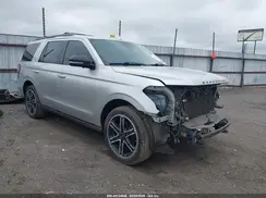 1FMJU2AT0KEA54400 2019 FORD EXPEDITION