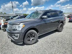 1FMJU2AT0KEA58737 2019 FORD EXPEDITION